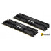 Оперативная память Patriot Viper 3 Black Mamba 2x8GB KIT DDR3 PC3-14900 (PV316G186C0K)