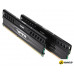 Оперативная память Patriot Viper 3 Black Mamba 2x8GB KIT DDR3 PC3-14900 (PV316G186C0K)