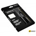 Оперативная память Patriot Viper 3 Black Mamba 2x8GB KIT DDR3 PC3-14900 (PV316G186C0K)