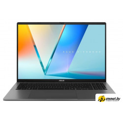 Ноутбук ASUS Vivobook S16 M3607HA-RP236 Ноутбук ASUS Vivobook S16 M3607HA-RP236