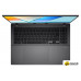 Ноутбук ASUS Vivobook S16 M3607HA-RP236