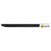 Ноутбук ASUS Zenbook 14 OLED UM3406GA-QD118