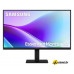 Монитор Samsung Essential S3 LS24F320GAIXCI Монитор Samsung Essential S3 LS24F320GAIXCI