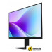 Монитор Samsung Essential S3 LS24F320GAIXCI Монитор Samsung Essential S3 LS24F320GAIXCI