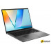 Ноутбук ASUS Vivobook S16 M3607HA-RP244