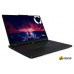 Игровой ноутбук Lenovo Legion Pro 5 16ADR10 83LT0008RK Win 11 Pro