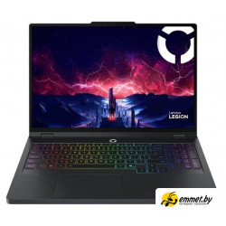 Игровой ноутбук Lenovo Legion Pro 5 16ADR10 83LT0008RK Win 11 Pro