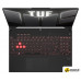 Игровой ноутбук ASUS TUF Gaming A16 2024 FA607NUQ-RL024 Win 11 Pro