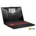 Игровой ноутбук ASUS TUF Gaming A16 2024 FA607NUQ-RL024 Win 11 Pro