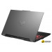 Игровой ноутбук ASUS TUF Gaming A16 2024 FA607NUQ-RL024 Игровой ноутбук ASUS TUF Gaming A16 2024 FA607NUQ-RL024