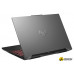 Игровой ноутбук ASUS TUF Gaming A16 2024 FA607NUQ-RL024 Игровой ноутбук ASUS TUF Gaming A16 2024 FA607NUQ-RL024
