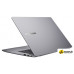 Ноутбук ASUS ExpertBook P3 PM3406CKA-LY0467 Win 11 Pro