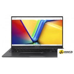 Ноутбук ASUS Vivobook 15 X1504VA-BQ4163 Win 11 Pro