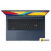 Ноутбук ASUS Vivobook 15 X1504VA-BQ4163 Win 11 Pro