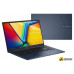 Ноутбук ASUS Vivobook 15 X1504VA-BQ4163 Win 11 Pro