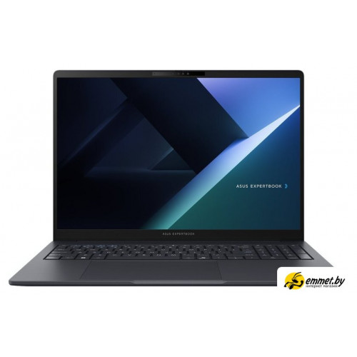 Ноутбук ASUS ExpertBook B3 B3605CCA-MB0202 + 16 ГБ