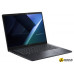 Ноутбук ASUS ExpertBook B3 B3605CCA-MB0204 + 16 ГБ Win 11 Pro