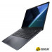 Ноутбук ASUS ExpertBook B3 B3405CCA-LY0390 Win 11 Pro