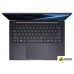 Ноутбук ASUS ExpertBook B3 B3405CCA-LY0390 + 16 ГБ