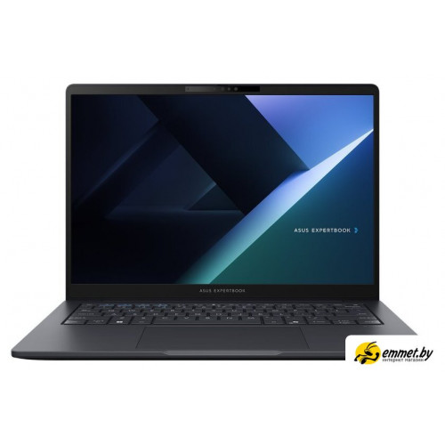Ноутбук ASUS ExpertBook B3 B3405CCA-LY0390 + 16 ГБ