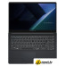 Ноутбук ASUS ExpertBook BM1 BM1503CDA-S72009 Win 11 Pro