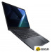Ноутбук ASUS ExpertBook B5 B5405CCA-LY0232 Win 11 Pro