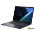 Ноутбук ASUS ExpertBook B5 B5405CCA-LY0232