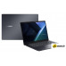 Ноутбук ASUS ExpertBook B5 B5405CCA-LY0232