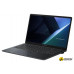 Ноутбук ASUS ExpertBook B1 B1503CVA-S77900 Win 11 Pro