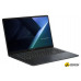 Ноутбук ASUS ExpertBook B1 B1503CVA-S77900
