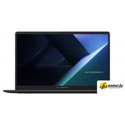 Ноутбук ASUS ExpertBook B1 B1503CVA-S77900