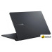 Ноутбук ASUS ExpertBook B1 B1503CVA-S77900