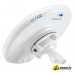 Радиомост Ubiquiti PowerBeam M5 [NBE-M5-16]