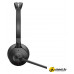 Офисная гарнитура Jabra Engage 75 SE Stereo