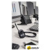 Офисная гарнитура Jabra Engage 75 SE Stereo