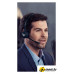 Офисная гарнитура Jabra Engage 75 SE Stereo