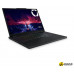 Игровой ноутбук Lenovo Legion 5 15AKP10 83F1003BRK