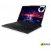 Игровой ноутбук Lenovo Legion 5 15AKP10 83F1003BRK