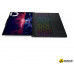 Игровой ноутбук Lenovo Legion 5 15AKP10 83F1003BRK