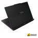 Игровой ноутбук Lenovo Legion 5 15AKP10 83F1003BRK