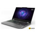 Игровой ноутбук Lenovo LOQ 15IRX9 83DV0073PS