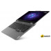 Игровой ноутбук Lenovo LOQ 15IRX9 83DV0073PS