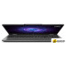 Игровой ноутбук Lenovo LOQ 15IRX9 83DV0073PS