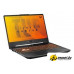 Игровой ноутбук ASUS TUF Gaming A15 FA506NCQ-HN031 Win 11 Pro