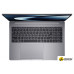 Ноутбук ASUS ExpertBook P3 PM3606CKA-PL0168 Win 11 Pro