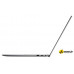 Ноутбук ASUS ExpertBook P3 PM3606CKA-PL0168