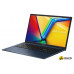 Ноутбук ASUS Vivobook 17 X1704VA-AU1108 Win 11 Pro