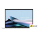 Ноутбук ASUS Zenbook 14 OLED UX3405CA-ST1093 Win 11 Pro