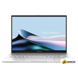 Ноутбук ASUS Zenbook 14 OLED UX3405CA-ST1352 Win 11 Pro