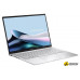 Ноутбук ASUS Zenbook 14 OLED UX3405CA-ST1352 Win 11 Pro